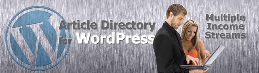 featured article directory