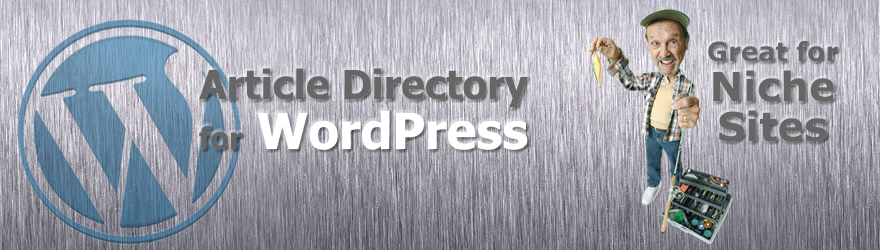 featured article directory